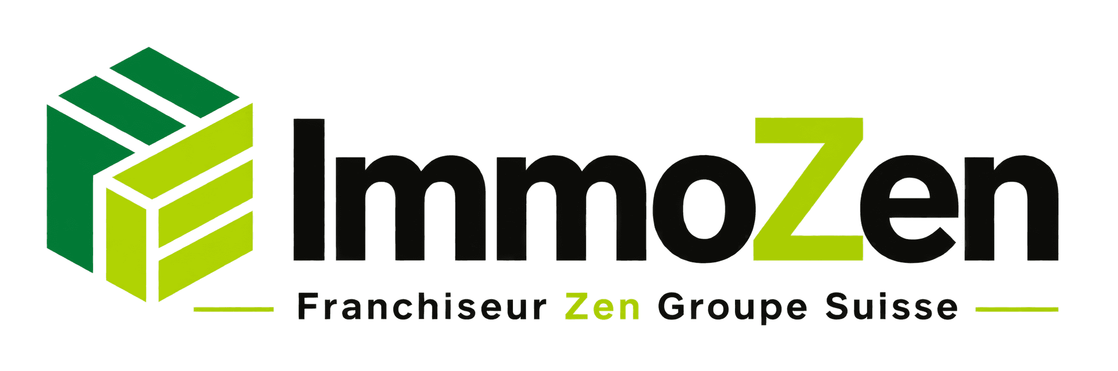 ImmoZen Groupe